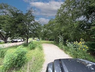 1512 Highway 90, Sanderson, TX 77830
