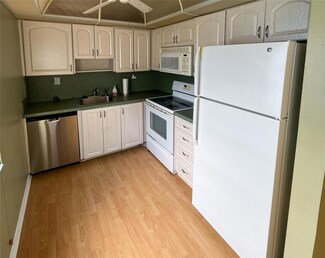 284 Piedmont F Unit 284F, Delray Beach, FL 33484