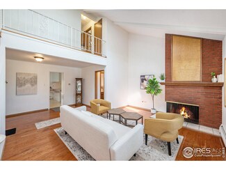 1945 Yank Ct, Golden, CO 80401