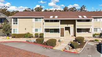 590 Telegraph Canyon Rd Unit E, Chula Vista, CA 91910