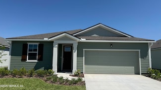 3229 Lago Vista Dr, Green Cove Springs, FL 32043