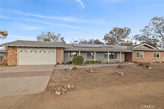 2737 Bronco Ln, Norco, CA 92860