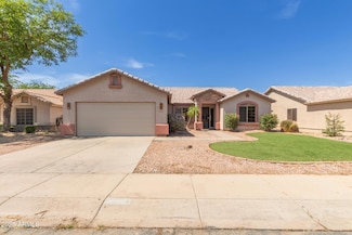 1642 E Desert Ln, Phoenix, AZ 85042
