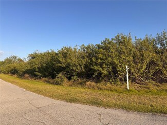 14303 Cando Ave, Port Charlotte, FL 33981