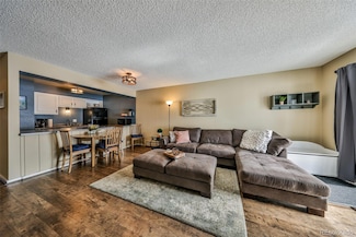 382 County Road 832 Unit 11-2, Fraser, CO 80442