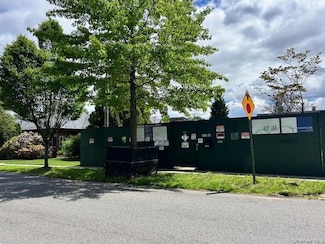 157-60 12th Rd, Whitestone, NY 11357