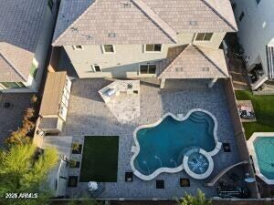 8510 W Myrtle Ave, Glendale, AZ 85305