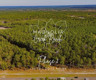 0212 Farm To Market Road 3459, Onalaska, TX 77360