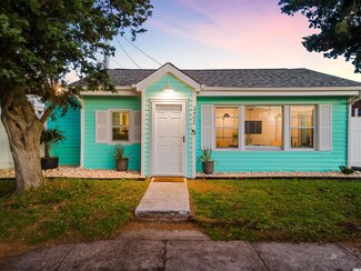 2402 Nixon St, North Myrtle Beach, SC 29582