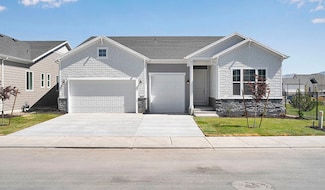 Powell, Saratoga Springs, UT 84045
