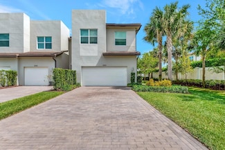 4961 Navali Dr, Wellington, FL 33467