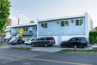 1341 N Keystone St, Burbank, CA 91506
