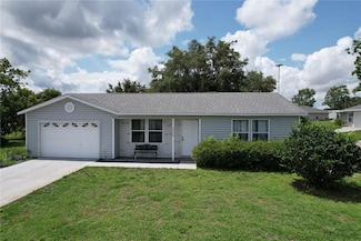 7098 Alamanda Blvd W, Lake Wales, FL 33898