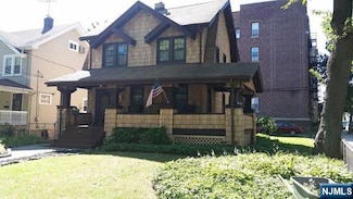164 Euclid Ave, Ridgefield Park, NJ 07660