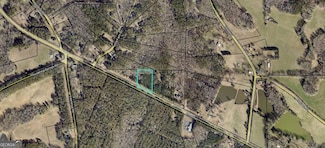 0 Crest Hwy Unit 10563371, Molena, GA 30258