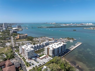 920 N Osceola Ave Unit 203, Clearwater, FL 33755