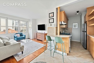 363 E 76th St Unit 11k, New York, NY 10021