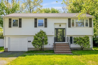 280 Florence Ave, Arlington, MA 02476