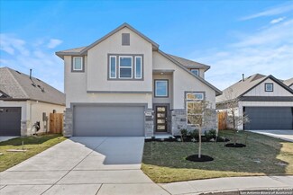 954 Manger Ln, New Braunfels, TX 78130
