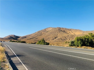 0 Sierra Ave Unit EV22072866, Fontana, CA 92335