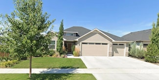 1312 W Brando St, Meridian, ID 83646