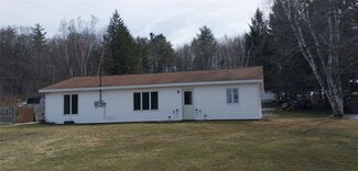 2178 Odell Lake Rd, Stamford, NY 12167