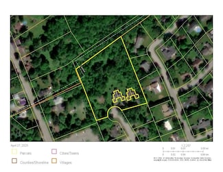 12-38 Canterbury Ln, Canton, NY 13617