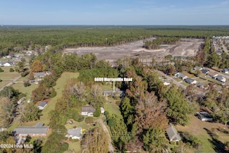 6609 Murrayville Rd, Wilmington, NC 28411