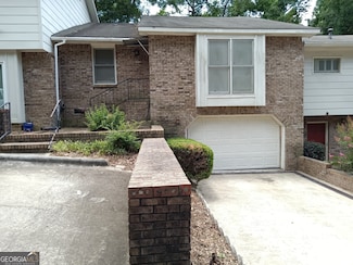 3219 University Ave Unit 7, Columbus, GA 31907