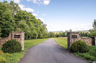 Lot 3 Villa Deste Ct, Charlottesville, VA 22903