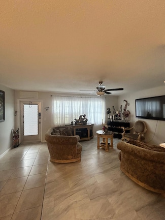 347 Norwich O Unit 347, West Palm Beach, FL 33417