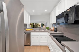 13650 Del Monte Dr Unit 37C, Seal Beach, CA 90740