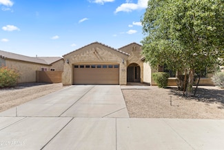 16762 W Sonora St, Goodyear, AZ 85338