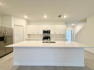 5033 Oakmont Dr Unit 5838, Dania Beach, FL 33312