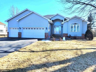 10017 Butternut Ct N, Brooklyn Park, MN 55443