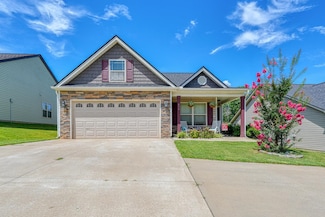 454 Old John Dodd Rd, Boiling Springs, SC 29316