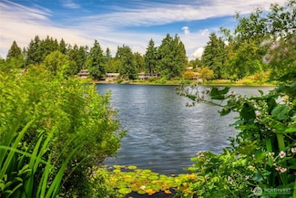 13202 Bitter Place N, Seattle, WA 98133