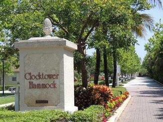 249 Clocktower Dr, Jupiter, FL 33458