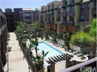 201 E Angeleno Ave Unit 417, Burbank, CA 91502