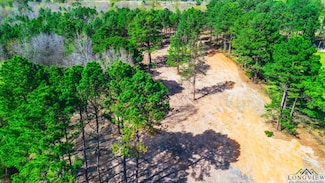 4865 Tally Rd, Longview, TX 75602