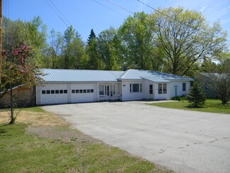 196 State St, Groveton, NH 03582