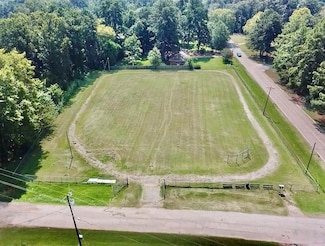 TBD Sandra St, Natchitoches, LA 71457