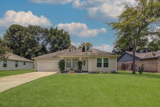 17030 Port o Call St, Crosby, TX 77532