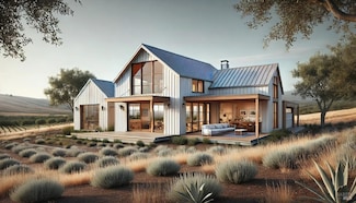 18350 Sierra Dr, Sonoma, CA 95476