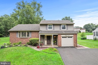 47 Creek Rd, Southampton, PA 18966