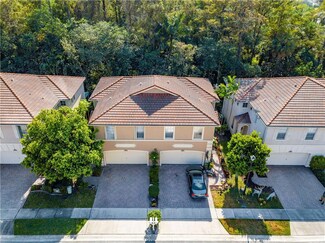 3666 Asperwood Cir, Coconut Creek, FL 33073