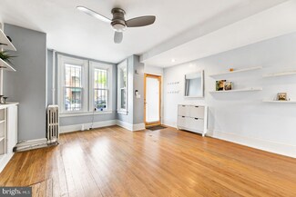 719 L St NE, Washington, DC 20002