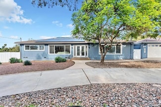 1772 Garrison Way, El Cajon, CA 92019