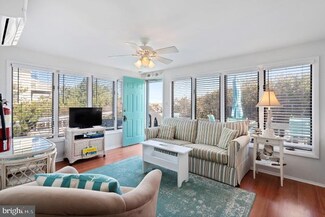 2801 S Long Beach Blvd, Long Beach Township, NJ 08008