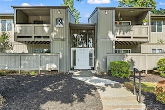 1506 N Defiance St Unit R205, Tacoma, WA 98406